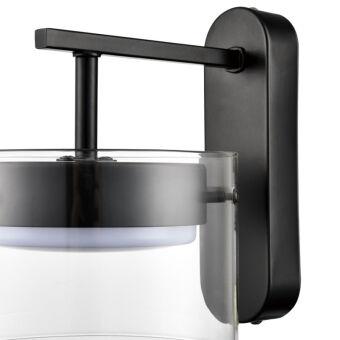 Бра LUMION 8232/1WY