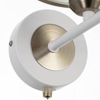 Бра Citilux CL421412