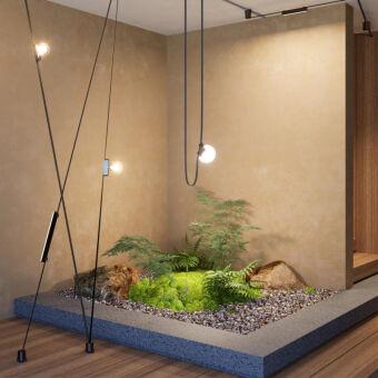 Светильник на шине Novotech 359463