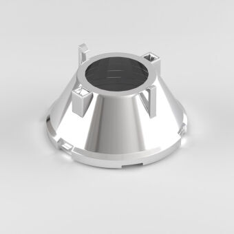 Рефлектор Lightstar 385001