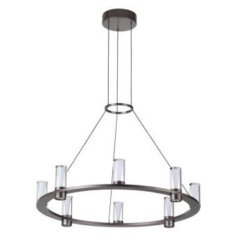 Подвесная люстра Odeon Light 7143/55L