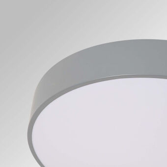 Накладной светильник F-Promo 4682-4C