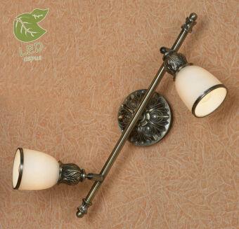 Спот Lussole GRLSL-7301-02