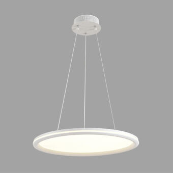 Подвесной светильник LUMION 8380/45L