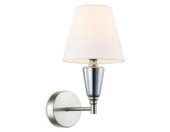 Бра Ambrella Light LH75259
