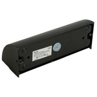 Светильник настенный Feron 51830