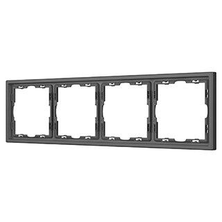 Рамка Arlight 054226