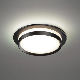 Встраиваемый светильник Novotech 371036