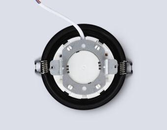 Влагозащищенный светильник Ambrella Light TN6604