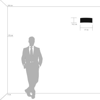 Бра Lightstar 746618