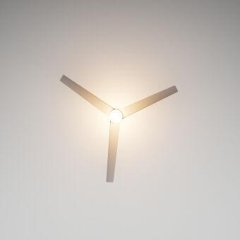 Накладной светильник Mantra 9062