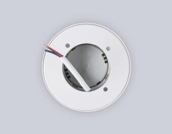 Накладной светильник Ambrella Light TN5304