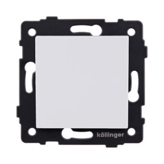 ����������� KOLLINGER REA-S-005WM