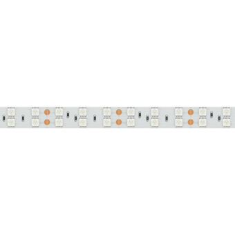 Лента Arlight 011262