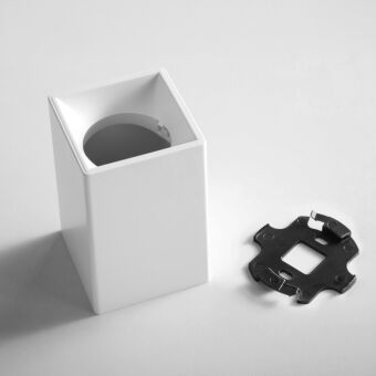 Корпус Lightstar 213336