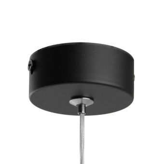 Подвесной светильник Feron 48423