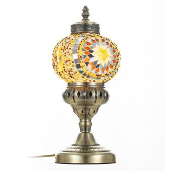 Настольная лампа Citilux CL419815