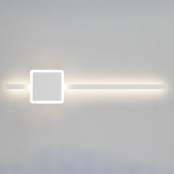 Бра Citilux CL203410