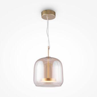 Подвесной светильник Maytoni MOD128PL-L6AM