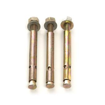 Садово-парковый светильник Feron 11427