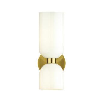 Бра Odeon Light 4798/2W