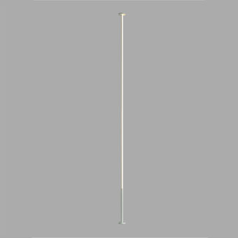 Торшер Mantra 7358