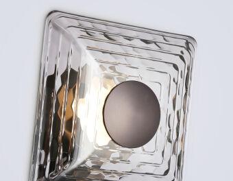 Бра Ambrella Light LH31037