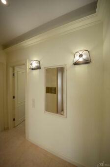 Бра Maytoni ARM365-01-R