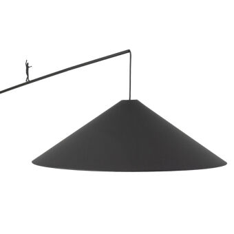 Торшер Nowodvorski 11768