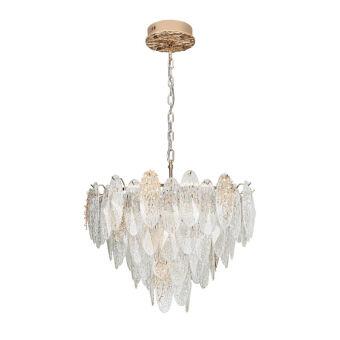 MODELUX ML.9528.600 GD