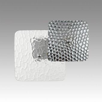 Бра LUMION 6588/1W