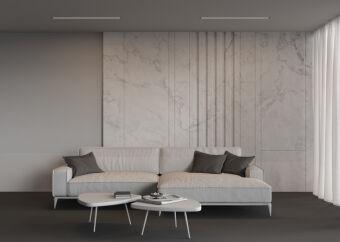 Офисный светильник Maytoni Technical LL313012