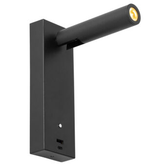 Спот Citilux CL704431