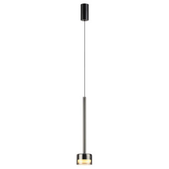 Подвесной светильник Odeon Light 7150/10L