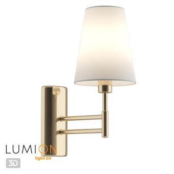 Бра LUMION 4436/1W