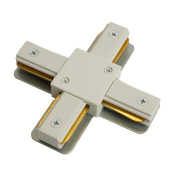 Коннектор Feron 51893