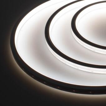 Гибкий неон Arlight 038605