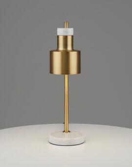 Настольная лампа Moderli V11308-1T