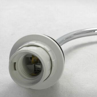 Накладная люстра Lussole LSP-8087