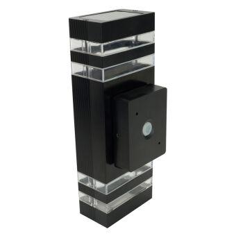 Светильник настенный Feron 51539