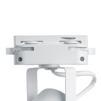 Светильник на шине Feron 41591