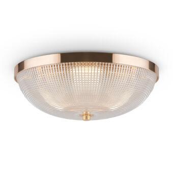 Накладной светильник Maytoni C046CL-03G