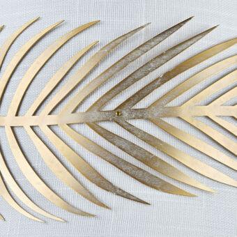 Бра Maytoni H428-WL-01-WG