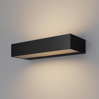 Светильник настенный Maytoni O428WL-L20GF3K