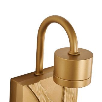 Бра Favourite 4127-1W