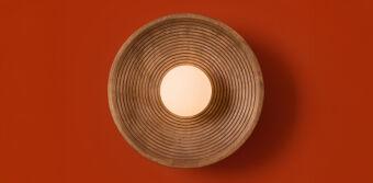 Бра Freya FR5589WL-01T1