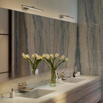 Светильник для картин Maytoni MIR267WL-L12CH3K