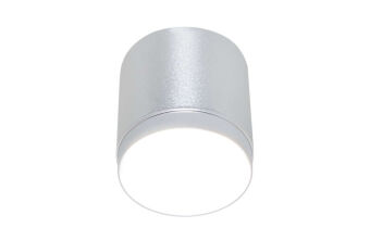 Накладной светильник Maytoni Technical C088CL-GX53-S