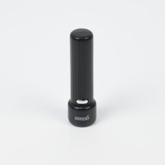 Фонарь Gauss GF202