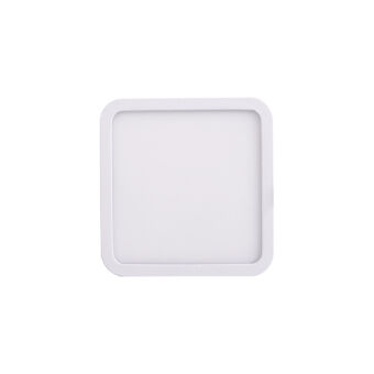 Встраиваемый светильник Mantra C0196